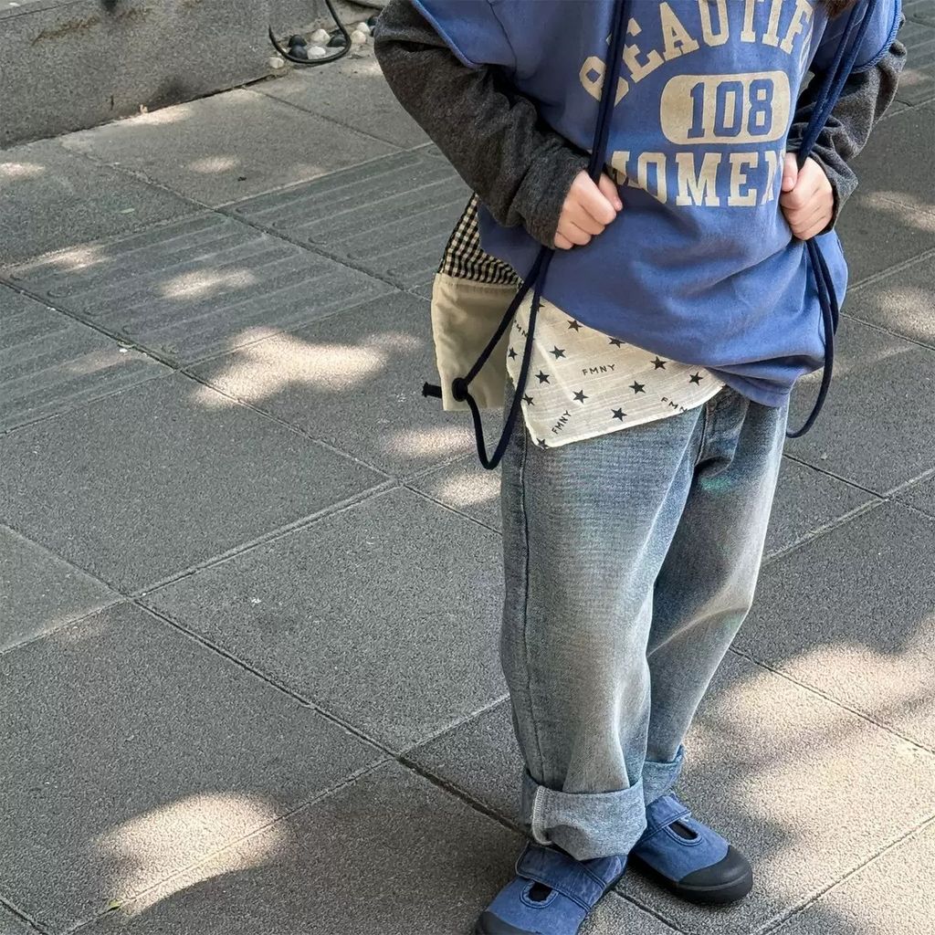 image_22446C83-7C3E-4853-8262-B577FA3FDF5C_1757399260