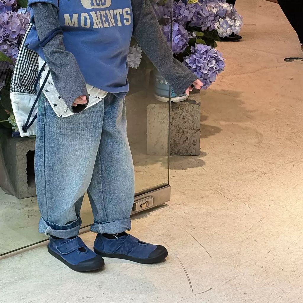 image_19C0D2F9-DA13-4E59-9E04-897730869EB8_1757399260