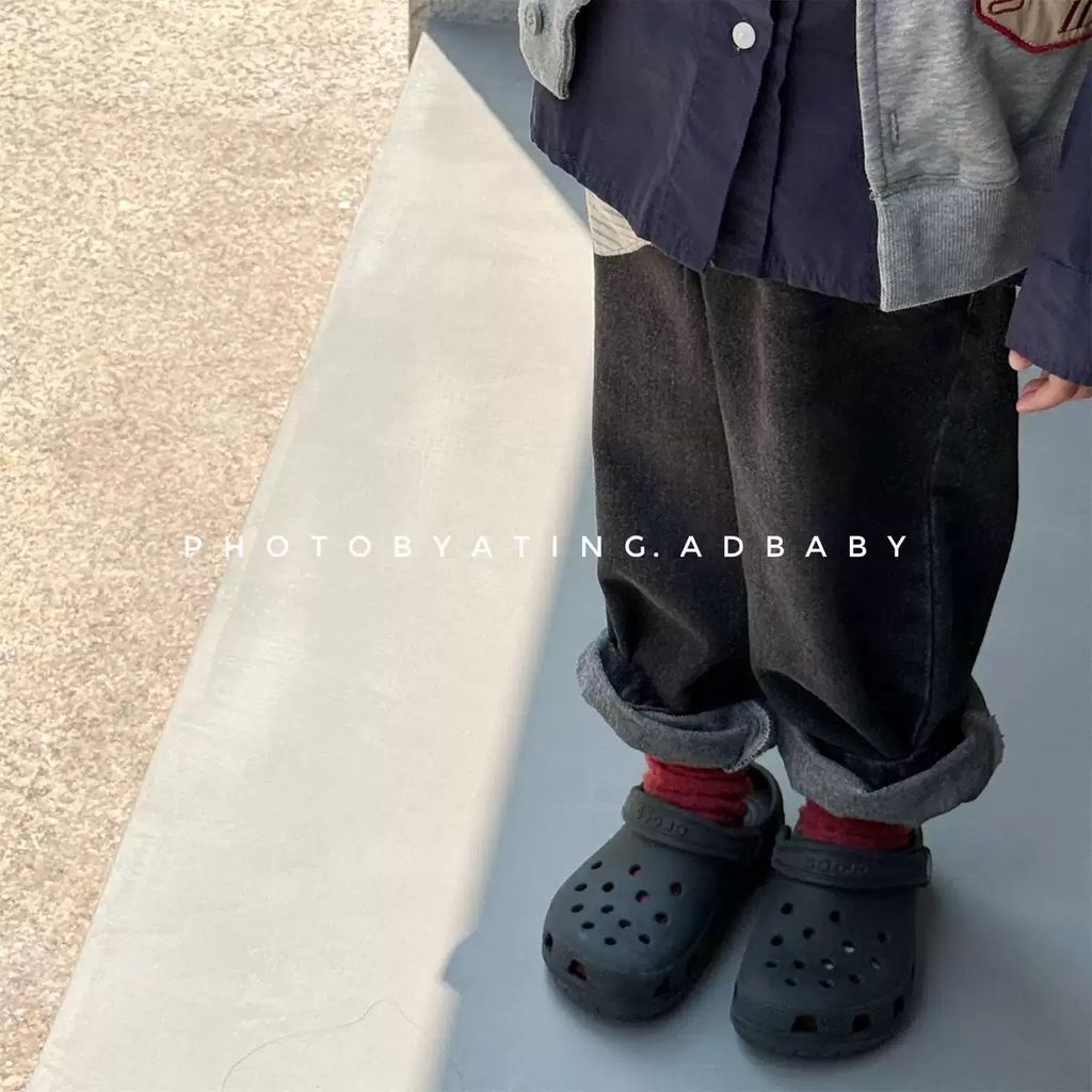 image_E430FCD6-0530-471D-807B-EB351F2AA945_1757399260