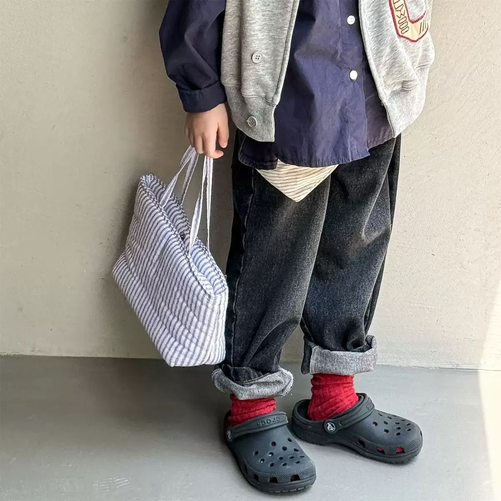 image_F0532262-EA16-4E4D-AA4D-6BA5CF72A4CF_1757399260