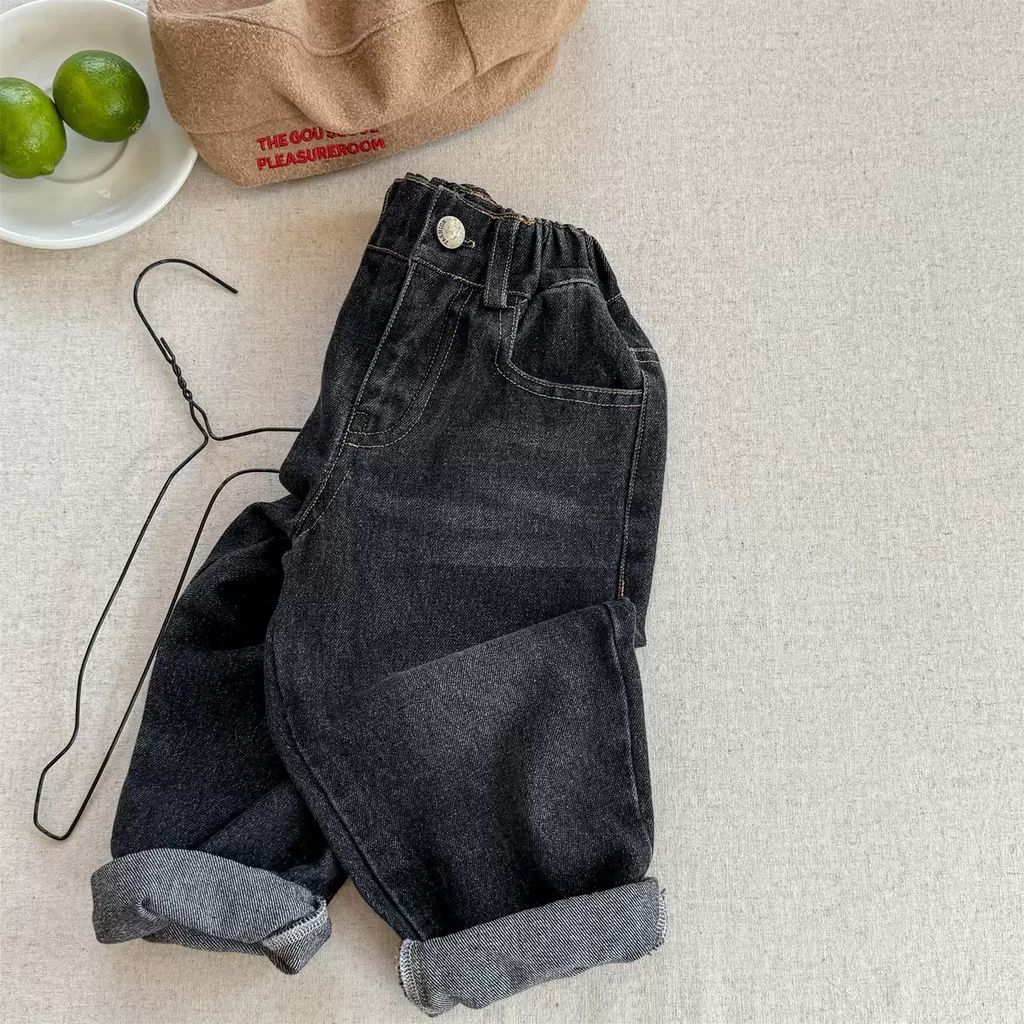 image_B1FC1C4D-EFF4-4CB7-AD67-95AB6A36F536_1757399260