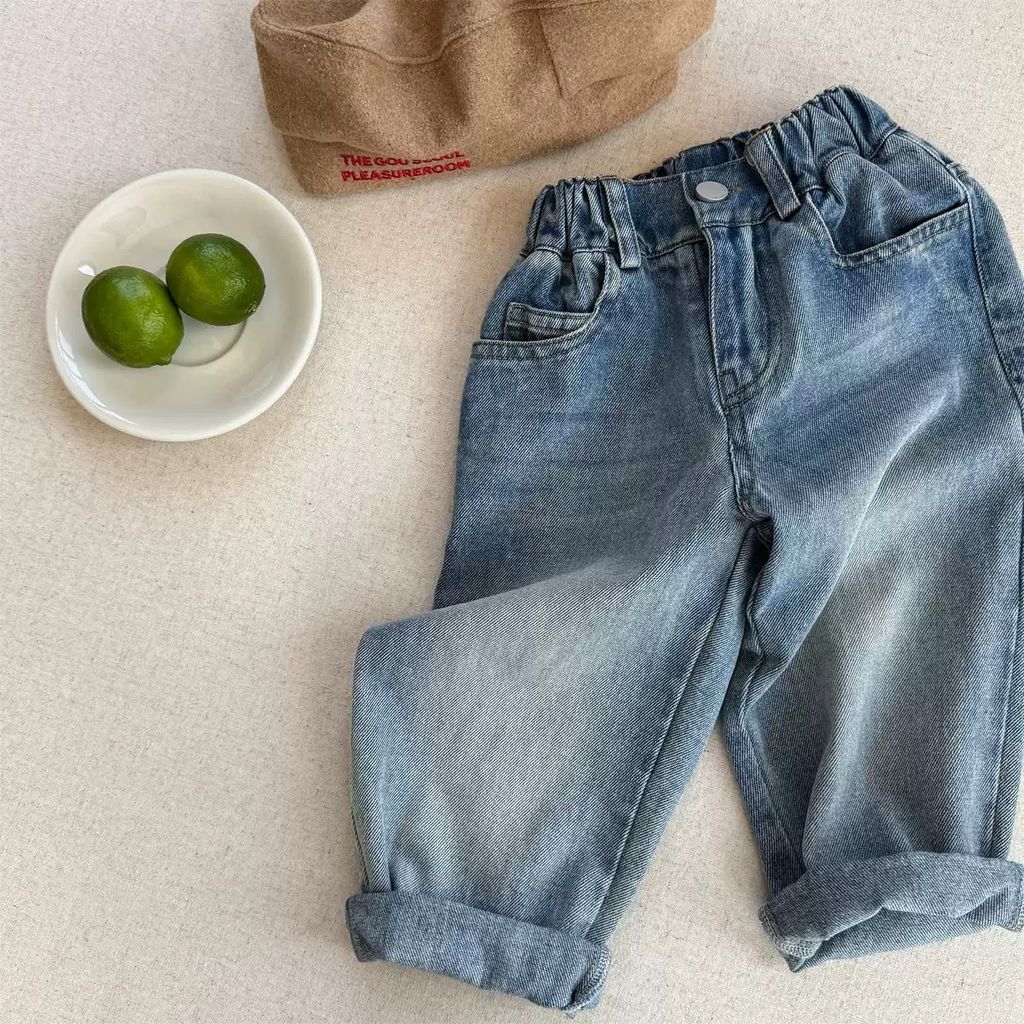 image_10DC5995-B77F-4CF9-826E-0331E7D01E94_1757399260