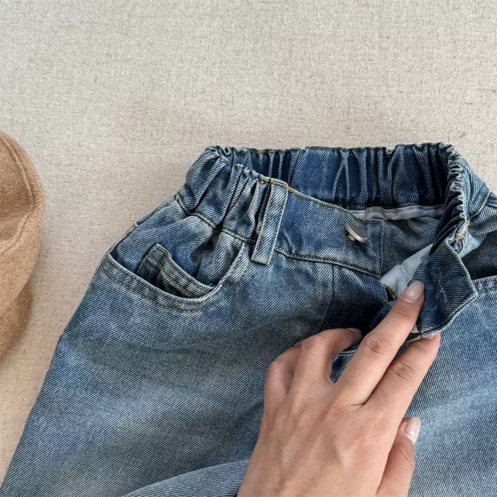 image_6C549F65-2737-4868-9F7F-ABAF0D576279_1757399260