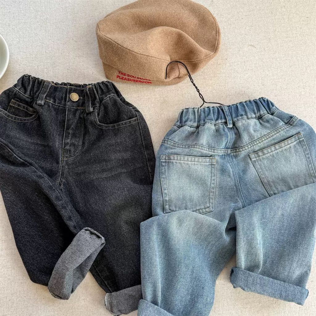 image_103872FE-1804-4037-ABD5-5F3FCF0739A9_1757399260