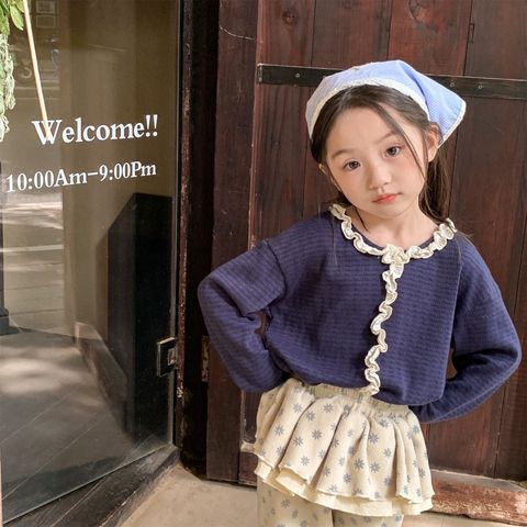 image_63FD85DC-14B1-42F3-BA2B-64F837564928_1757399495