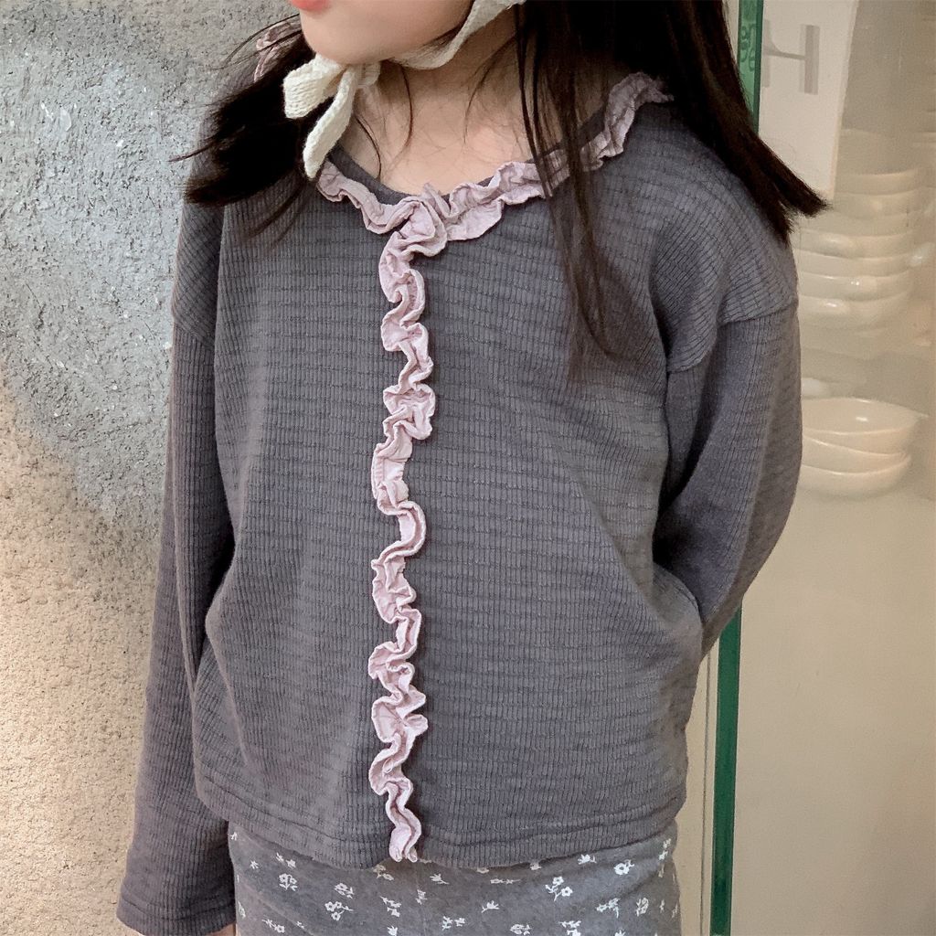 image_68B2F743-70BE-4AAA-B84F-E362B25C0724_1757399495