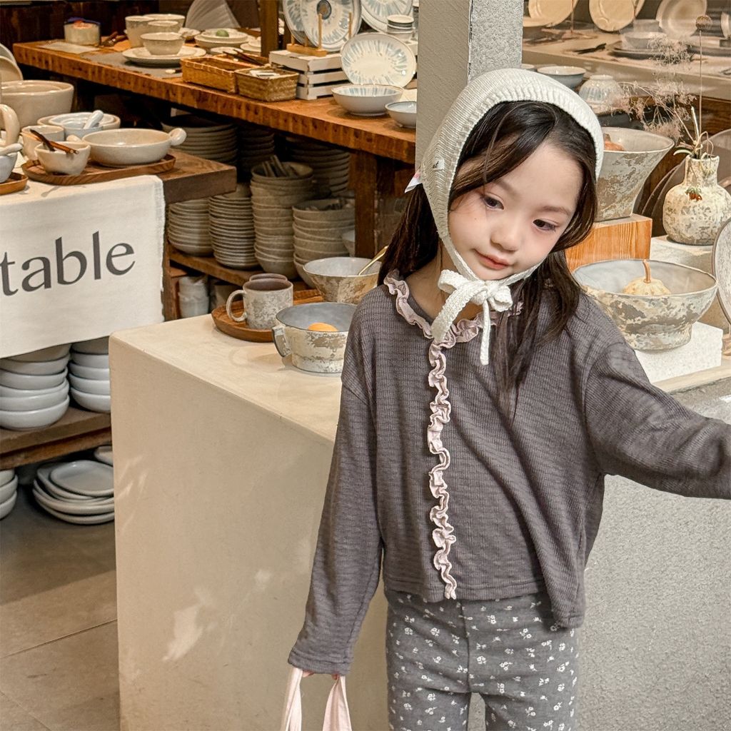 image_7A5110D5-36D6-477B-B113-BB656D3922EE_1757399495