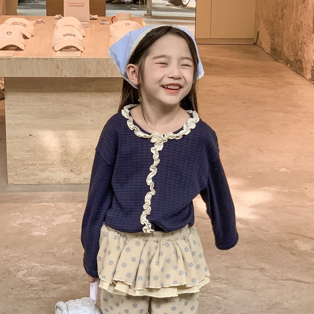 image_1FD31A71-D547-427D-A7B3-A3114E78E915_1757399495