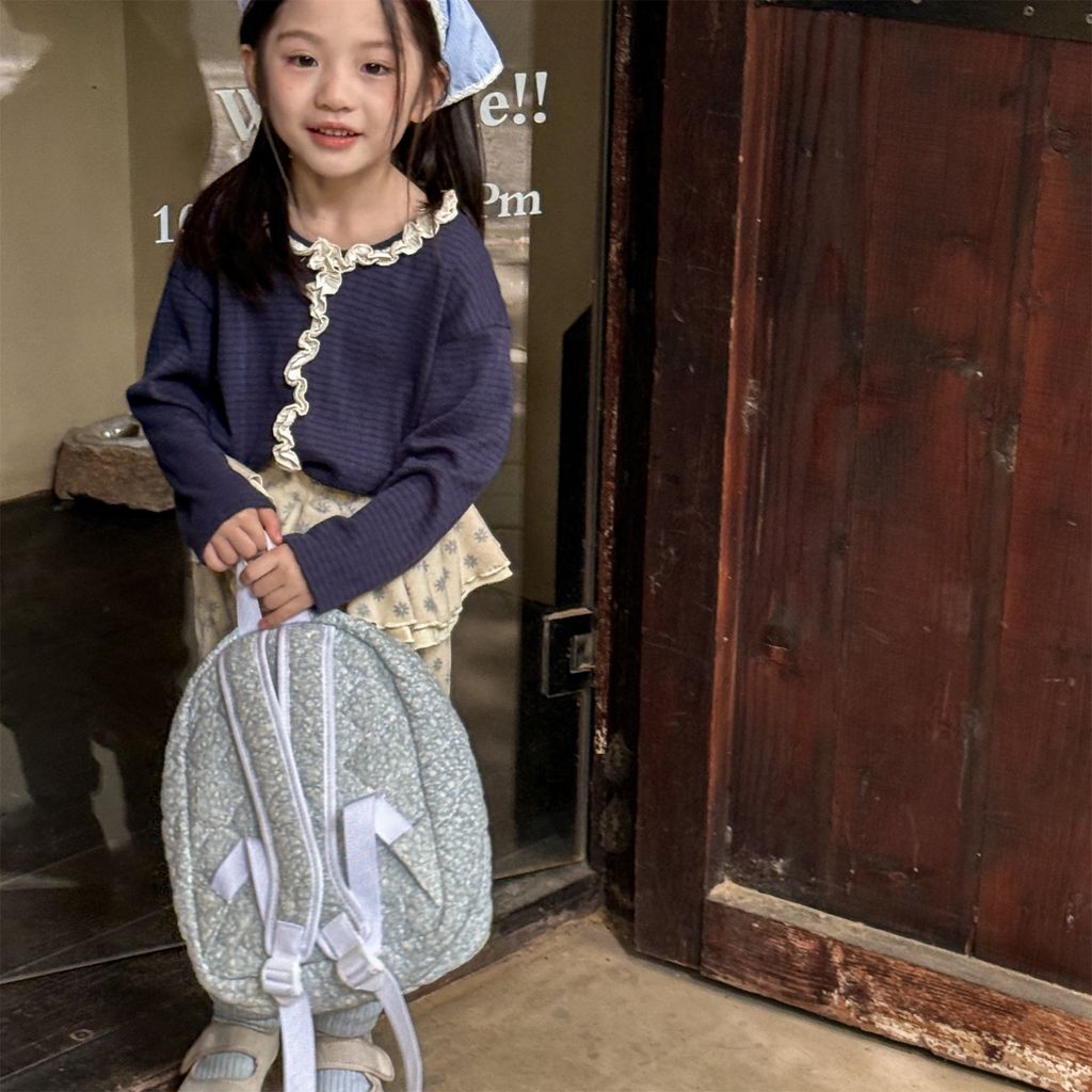 image_6C311AF1-706C-4BEB-BF8C-2196937A4E86_1757399495