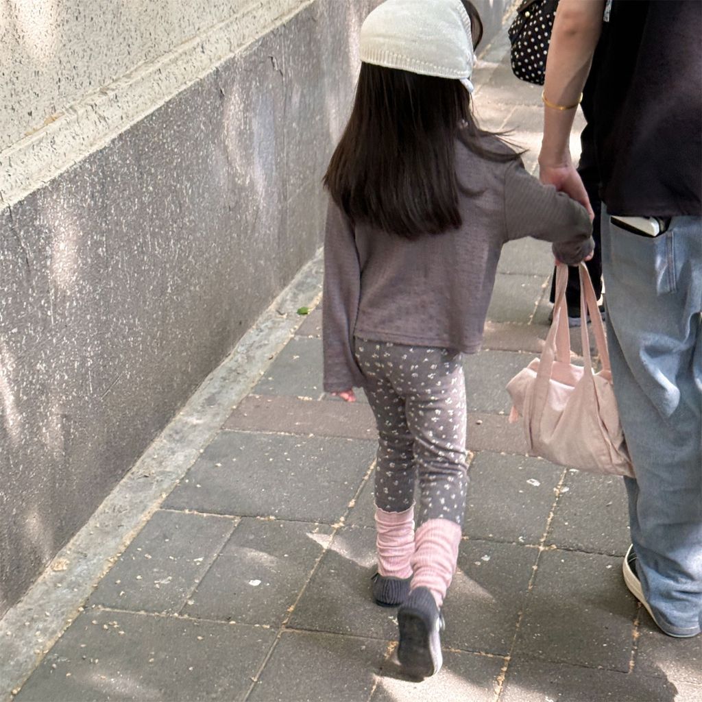 image_492CE088-1AC8-43B5-B7E9-6061BCA0C048_1757399495