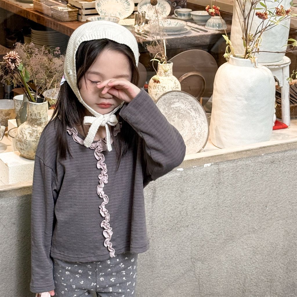 image_A7A3DC17-822F-4733-ABF8-0947EBAE8C5A_1757399495