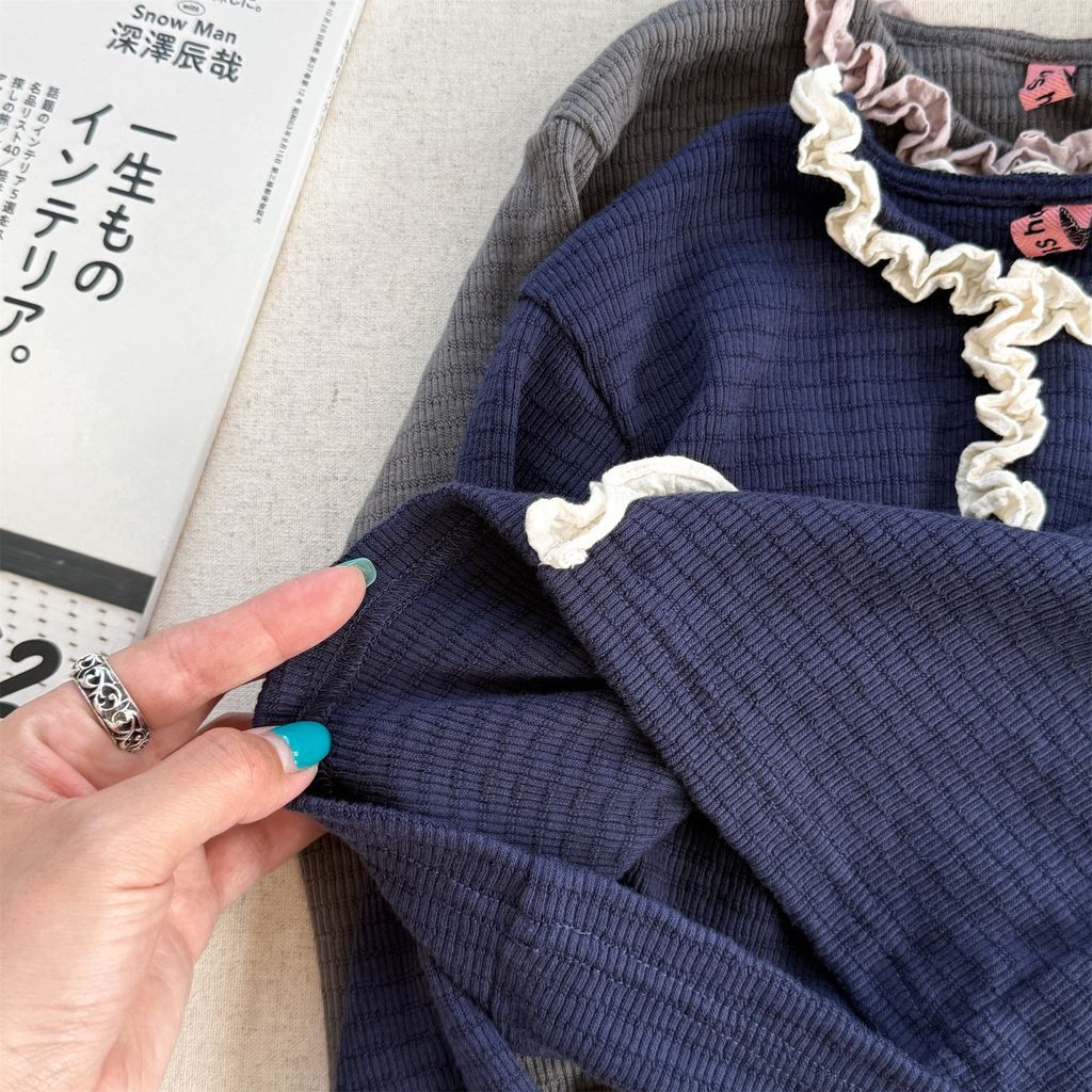 image_545A1034-124E-49D5-BDF4-00FF954C317B_1757399495