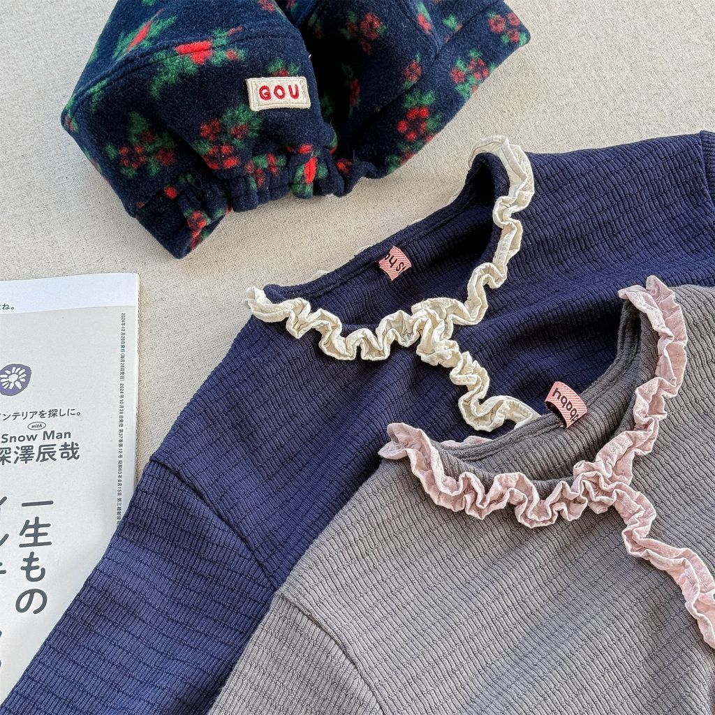 image_941A5634-33E6-45EB-B82B-C0B0FE69D99C_1757399495