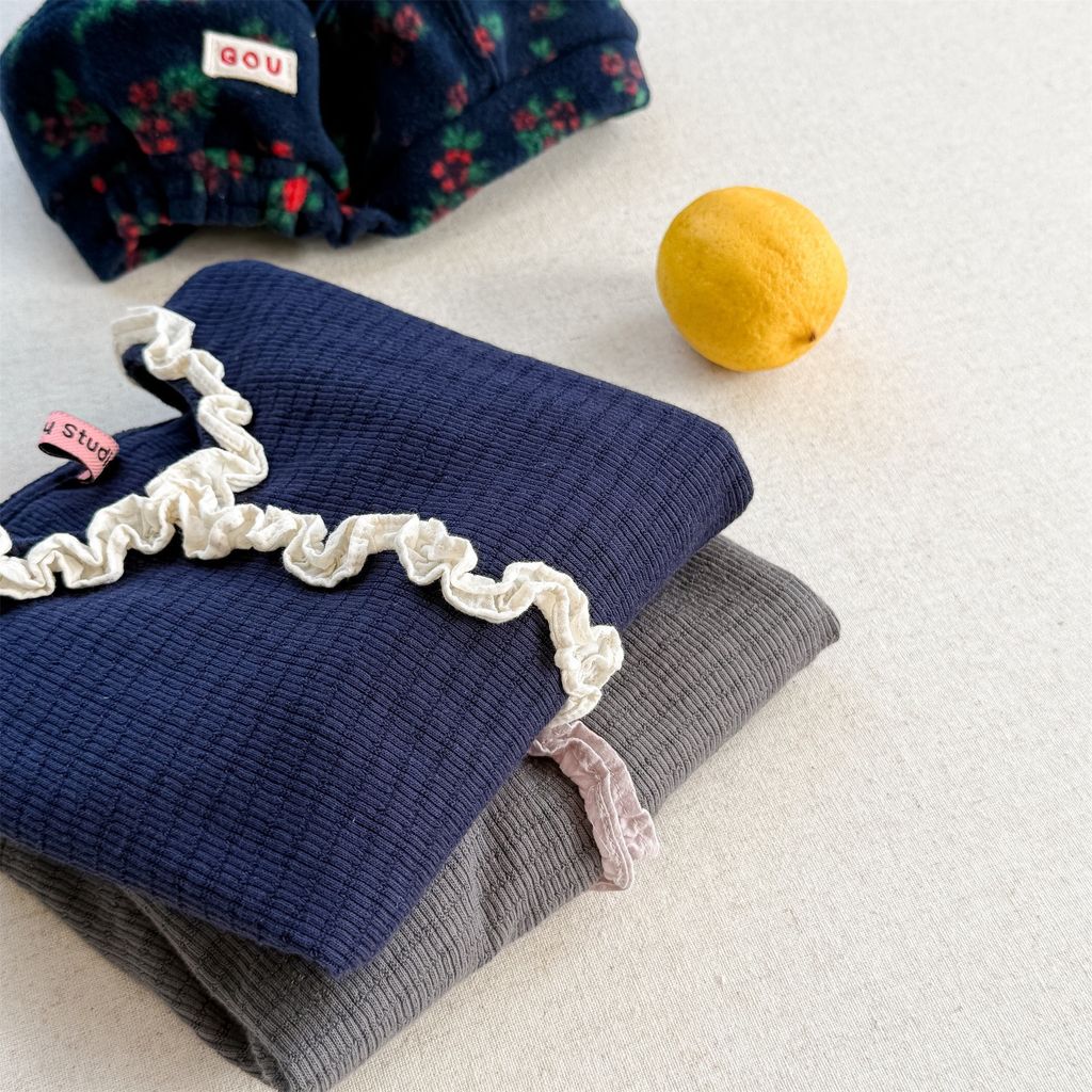 image_2708353F-3BC1-4283-8967-8A3A5A71F5E4_1757399495