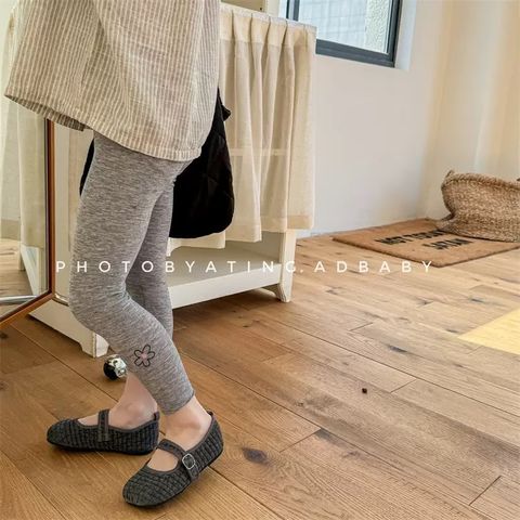 image_25C72EAF-71E0-4E2C-96A0-6944E3BDF660_1757400191