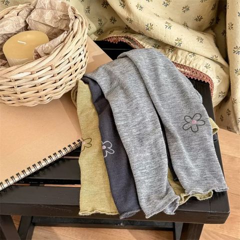 image_6DD41470-1BD5-4231-B4A5-4F5F1B6DE2A7_1757400191