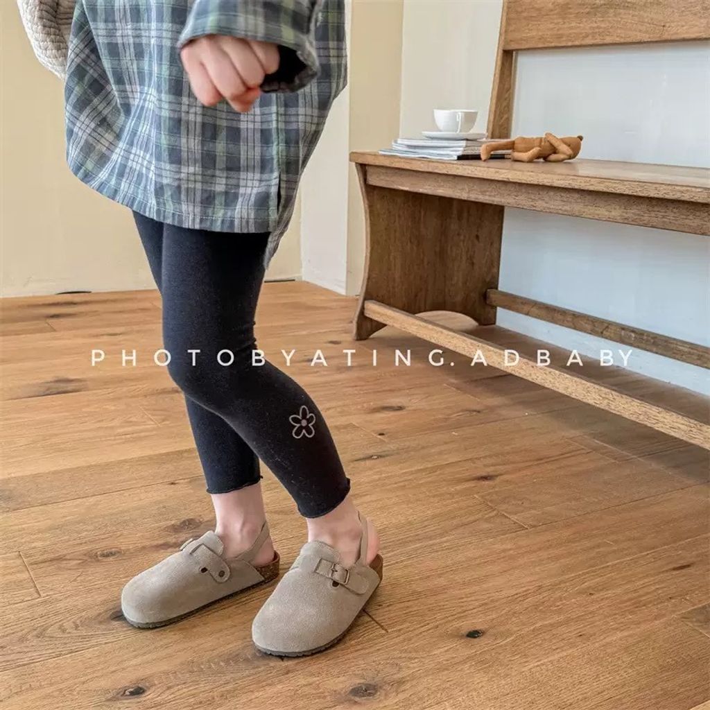 image_B1032346-8E80-4FDD-AB05-01EB6E3F2D74_1757400191