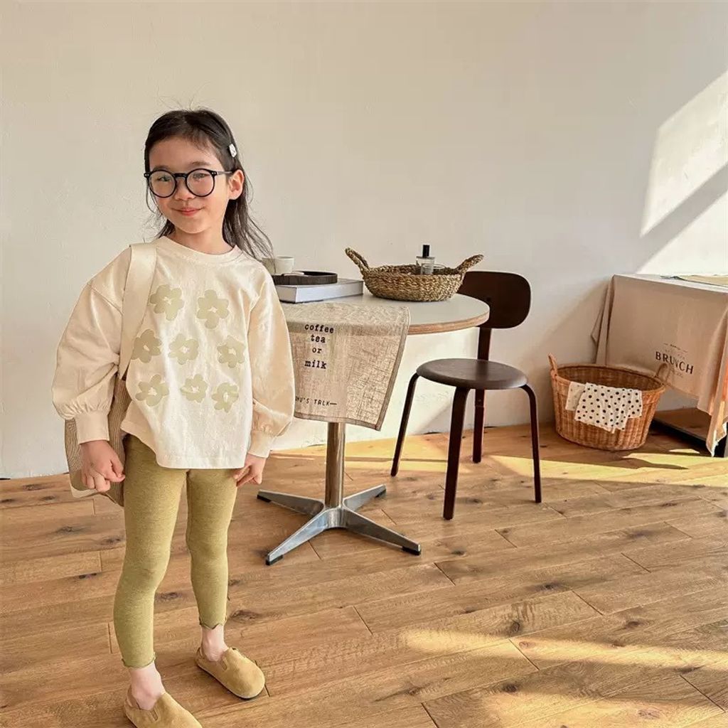 image_C2C8BCB6-558F-4F7E-B9A3-52768074CB31_1757400191