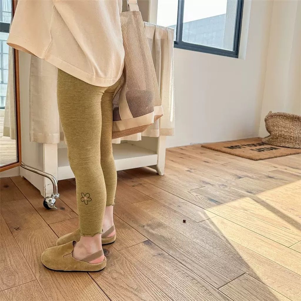 image_AD0F0141-E7C3-4736-BA1D-74F74F067787_1757400191