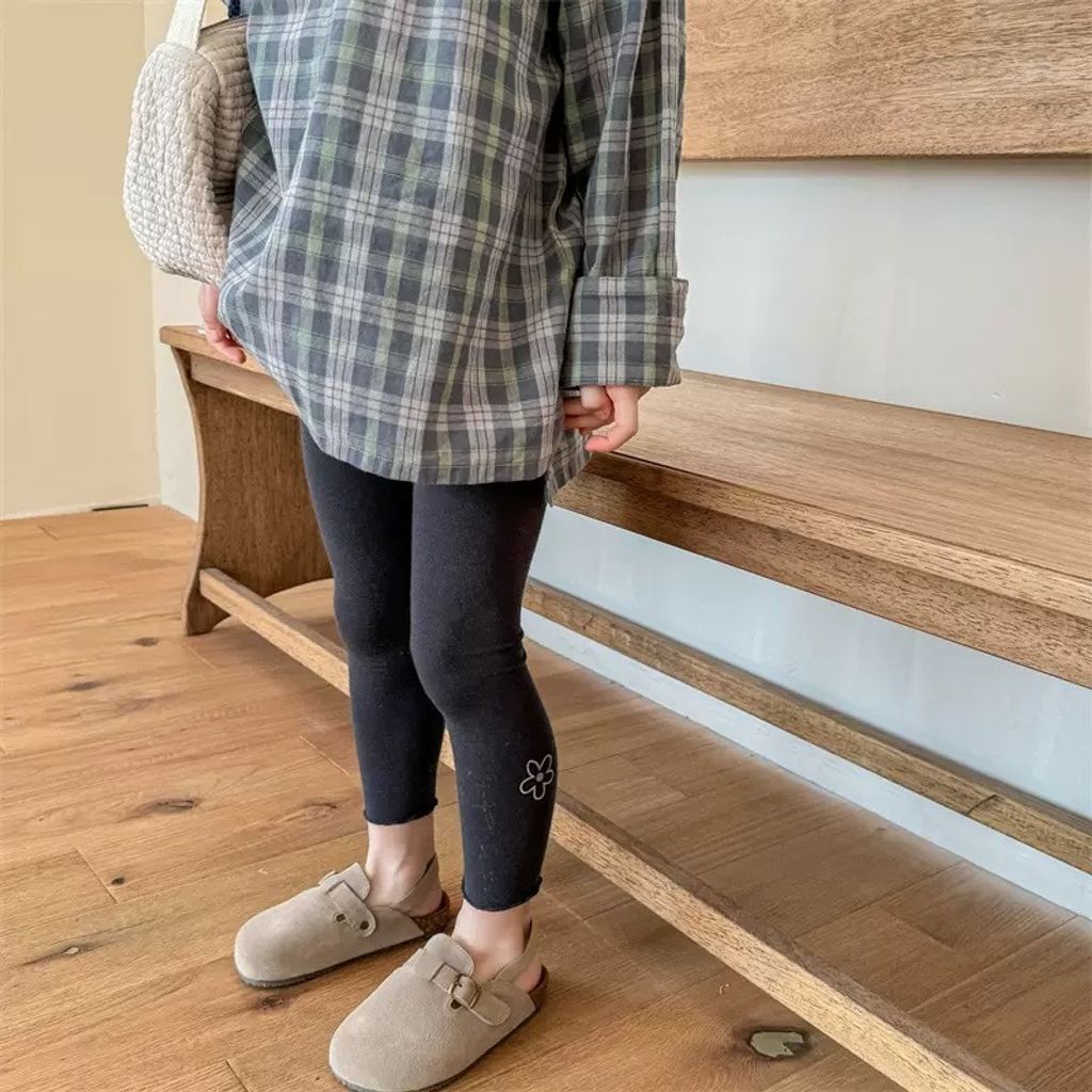 image_46039FCA-161E-4A22-A134-2891CE69AE43_1757400191