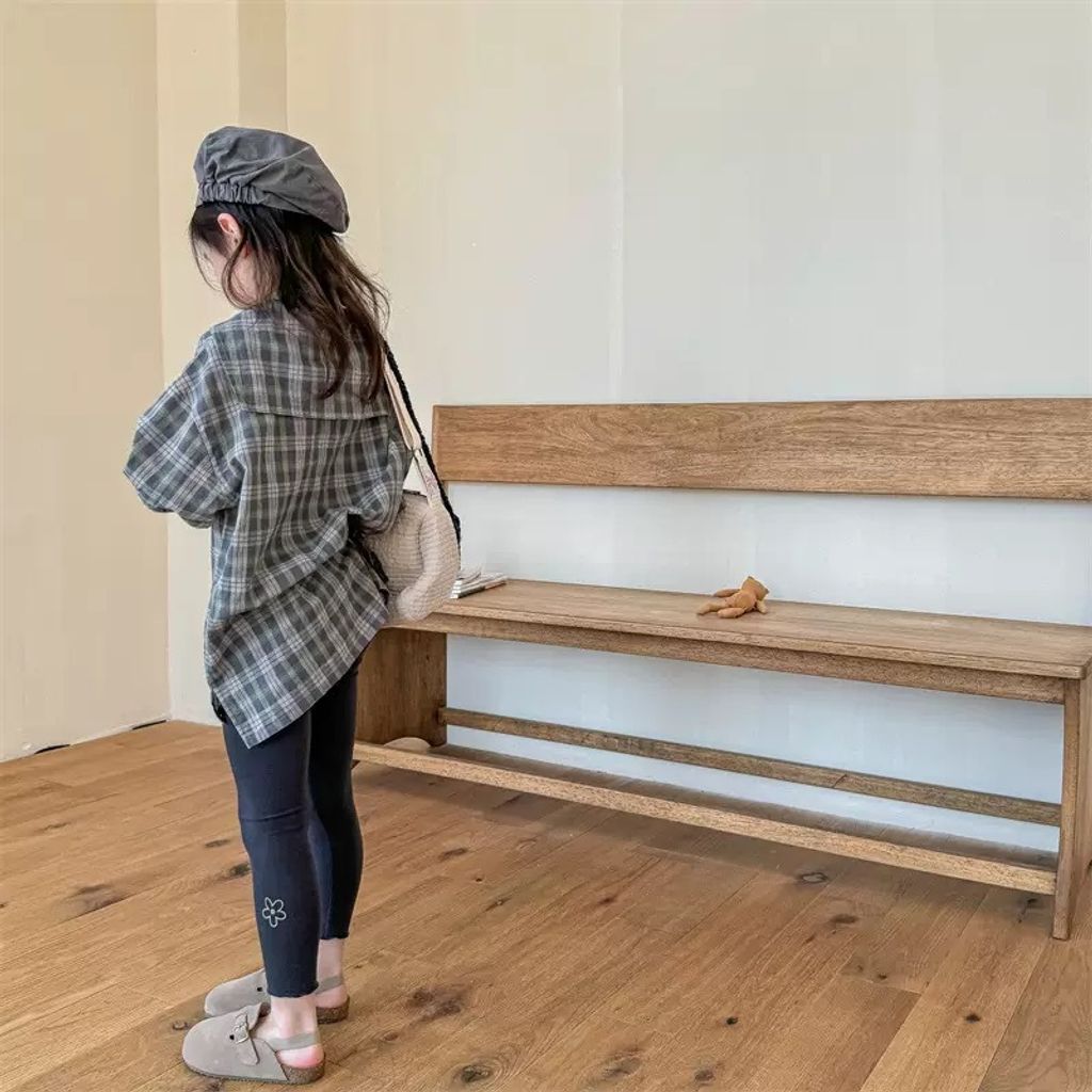 image_FBD203CF-F18E-44DA-AF1B-D306658CD550_1757400191