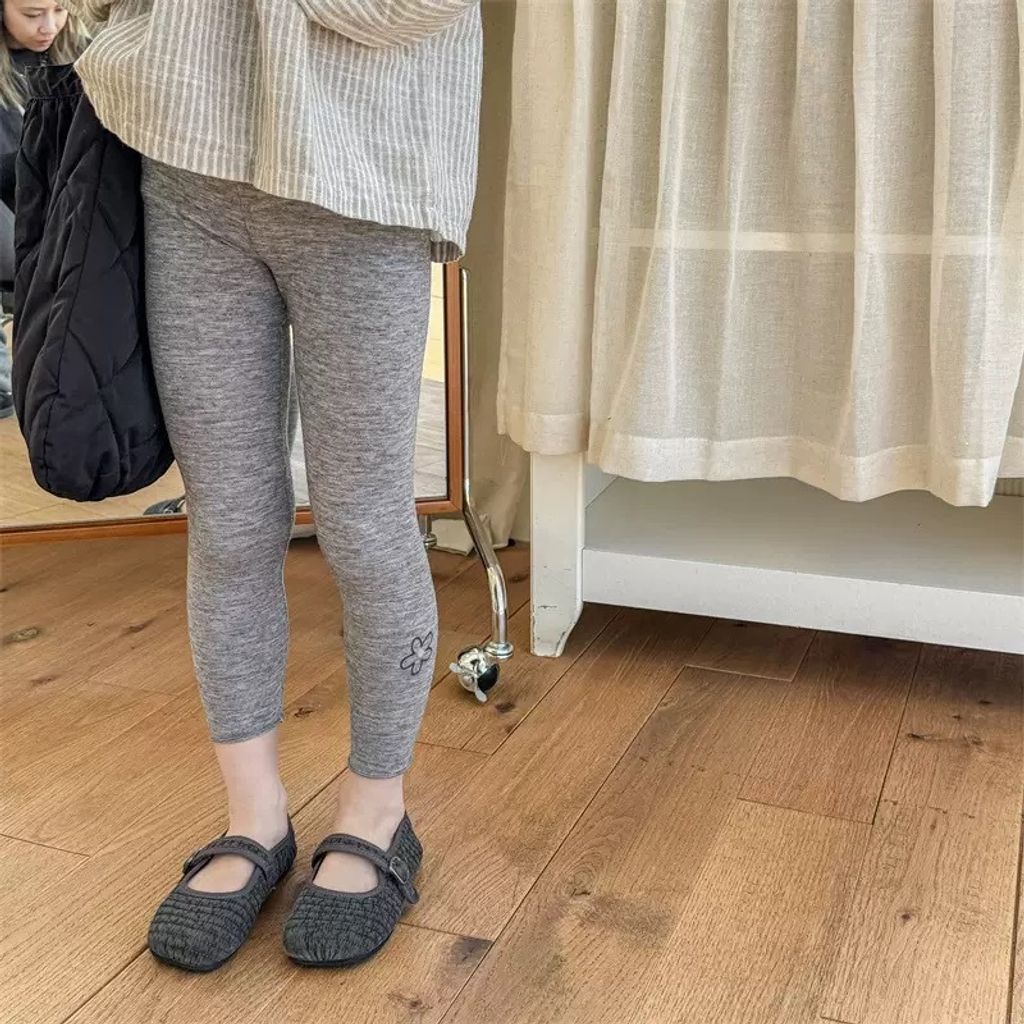 image_F5FEA508-51C1-4851-AA43-A88822BA6510_1757400191