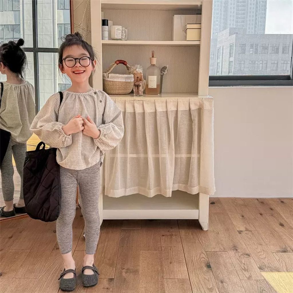 image_152E6BB4-45E0-4E31-BF7F-D34D525FB1B5_1757400191