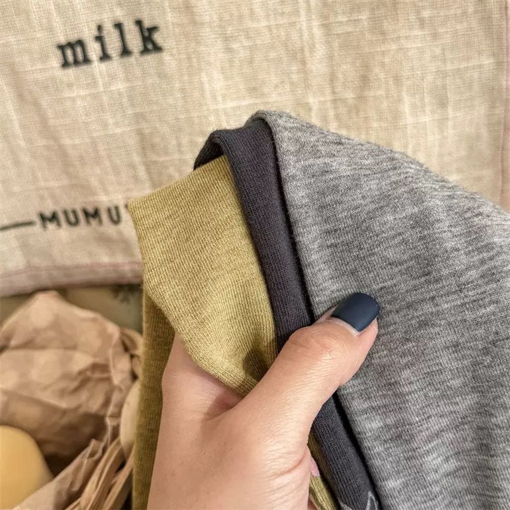 image_E4AB6367-2398-4712-8917-E46F13369687_1757400191