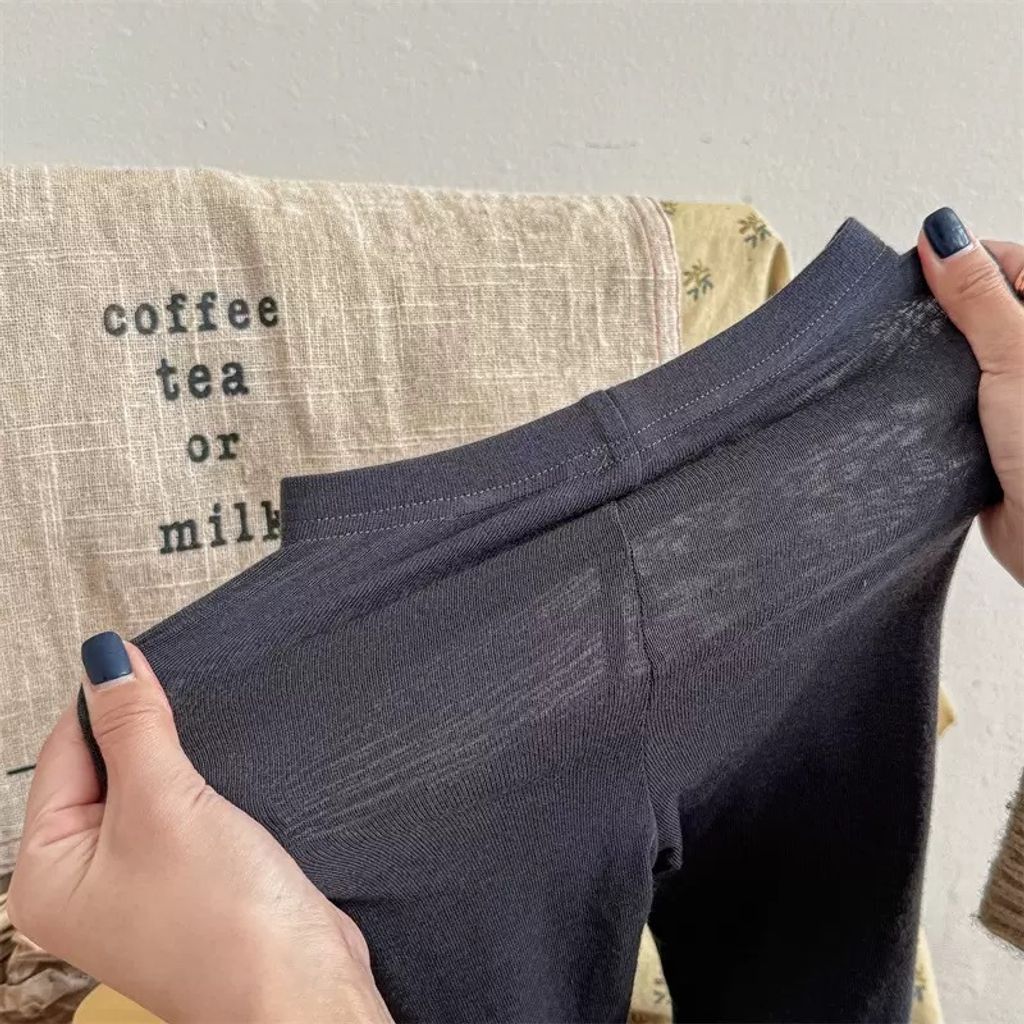 image_DBC918BD-4820-4BE9-BA14-01A6E0DEB54B_1757400191