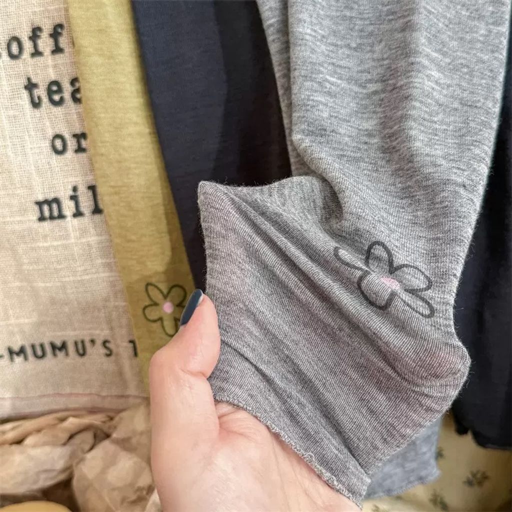 image_12562EAC-28C7-4151-80E2-A3244101AF52_1757400191