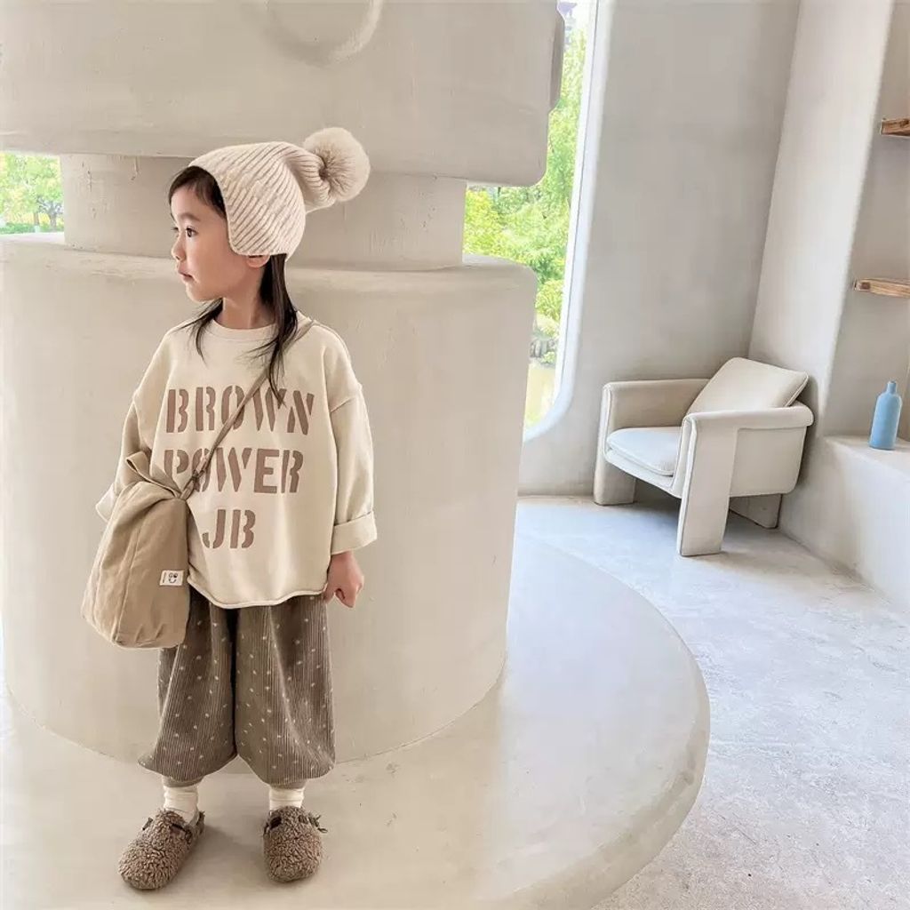 image_15A5DE80-4E3E-4B96-8EA6-DCD9D10A6C30_1757400821