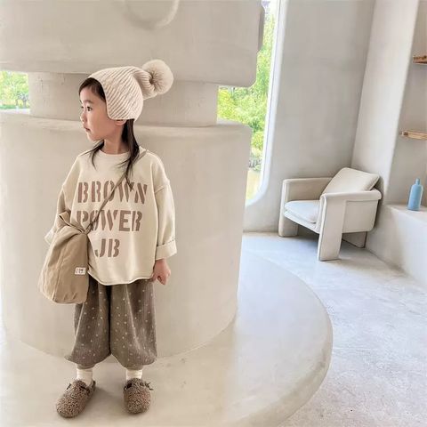 image_15A5DE80-4E3E-4B96-8EA6-DCD9D10A6C30_1757400821