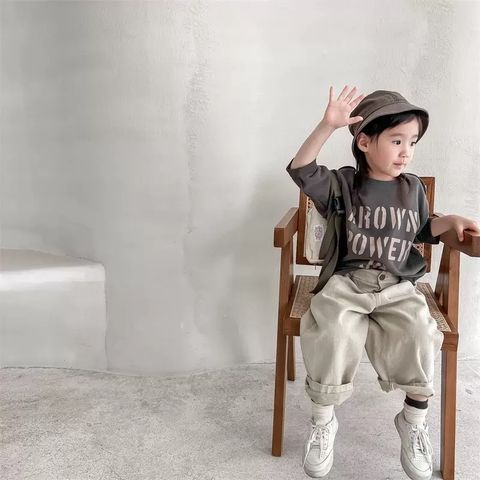 image_EDFF913D-95E6-455E-8BEA-A91E502DF138_1757400821