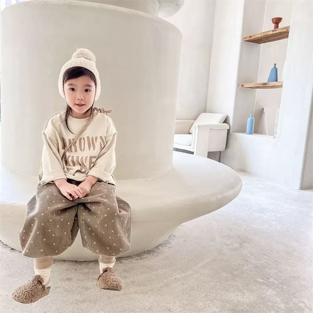 image_DA457296-53F5-49F1-85CA-46F4659925C4_1757400821