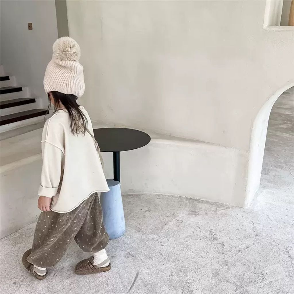 image_39DB6729-5F5E-4B8A-BA07-1B895532956C_1757400821