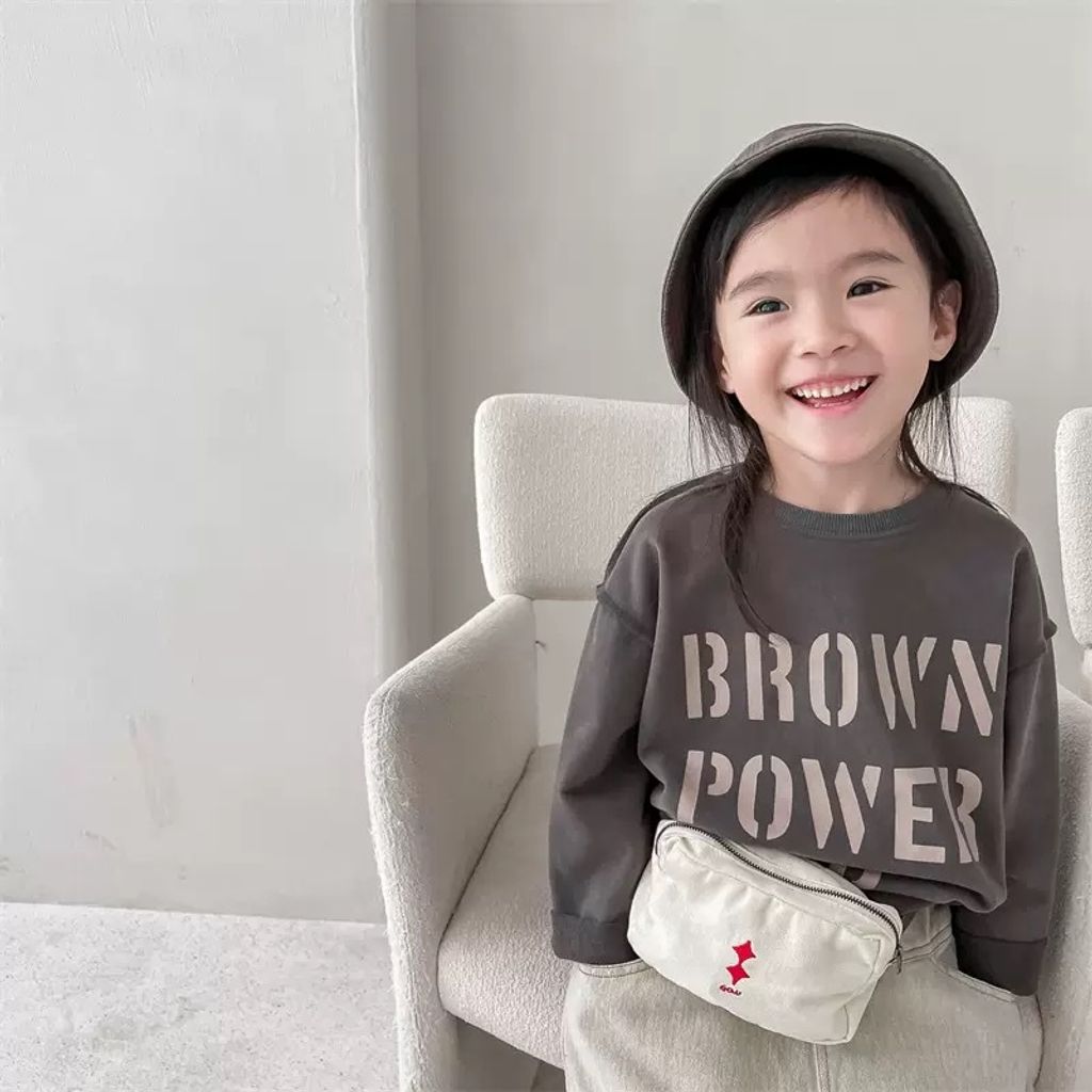 image_658DFA46-F4A1-4A3C-A89B-A05135C2B221_1757400821