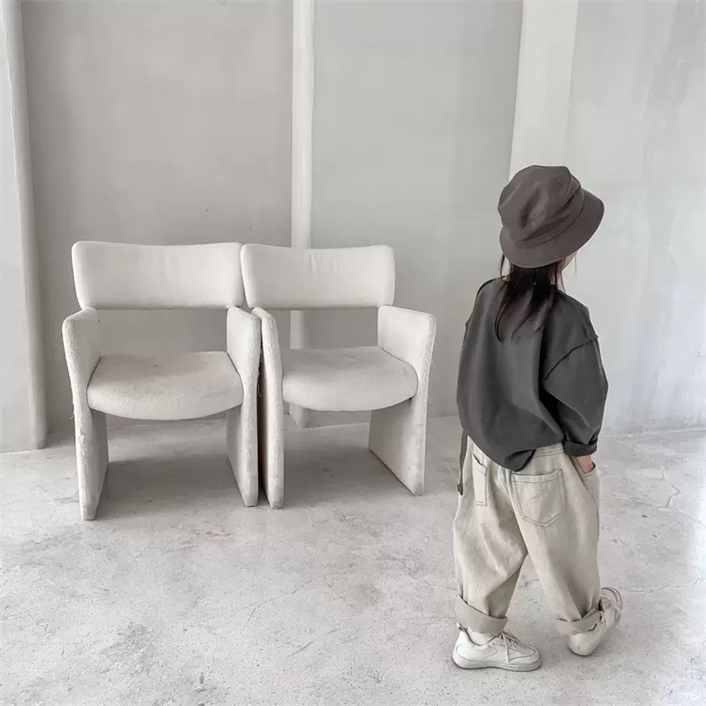 image_347B39F3-54DF-473D-ADC5-0497D1175528_1757400821