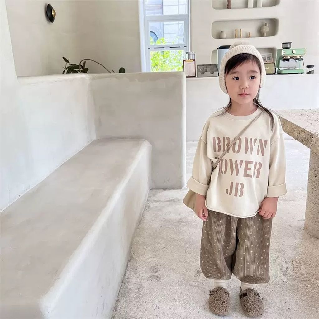 image_4591B42F-C0DC-4F53-9E71-195D78A49CD3_1757400821