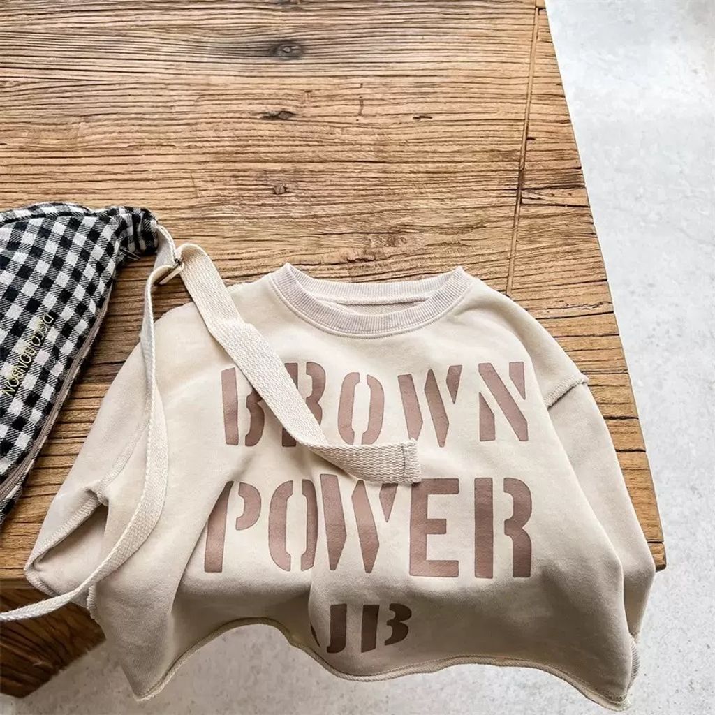 image_BBD3EA4C-4A2A-4E65-AFD9-6000A8E5A9A7_1757400821