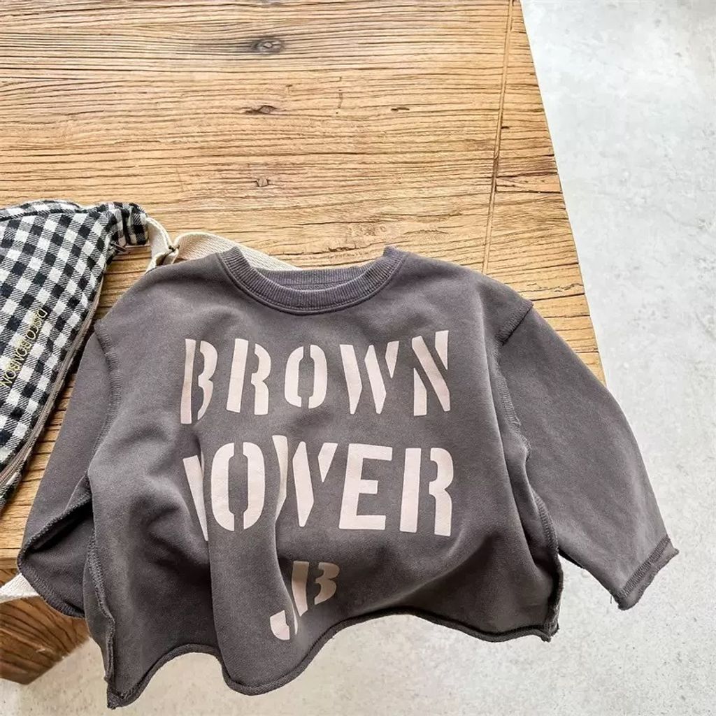 image_DA1F8117-CB94-497F-A954-4B2BB62A21E8_1757400821