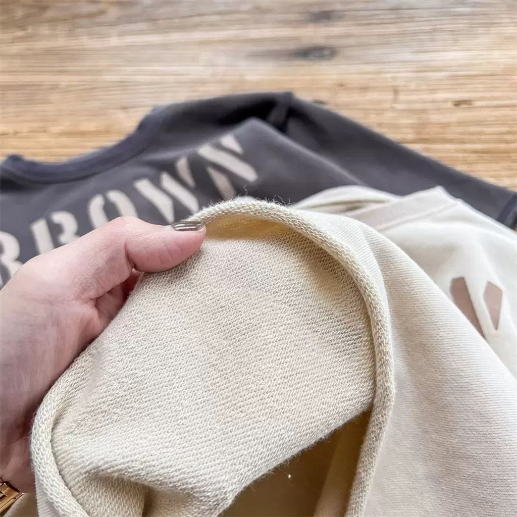 image_6C9F9F79-6DB4-4EED-9E2F-44A4AE0EC2A9_1757400821