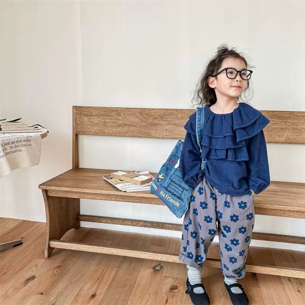 image_B935BE75-AAFF-4DD6-B611-34674371894E_1757401469