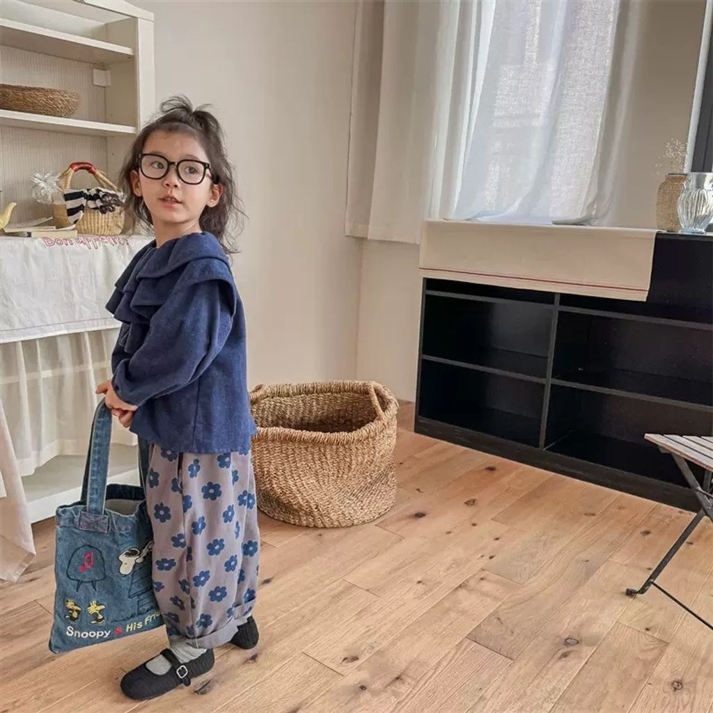 image_6D5EBDB9-8FD9-49D5-B4B8-AC5C6B3B8674_1757401469