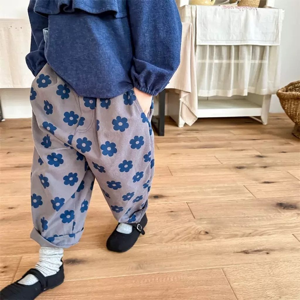 image_EA334820-B3C6-4B77-9433-55EC5DA3B96B_1757401469