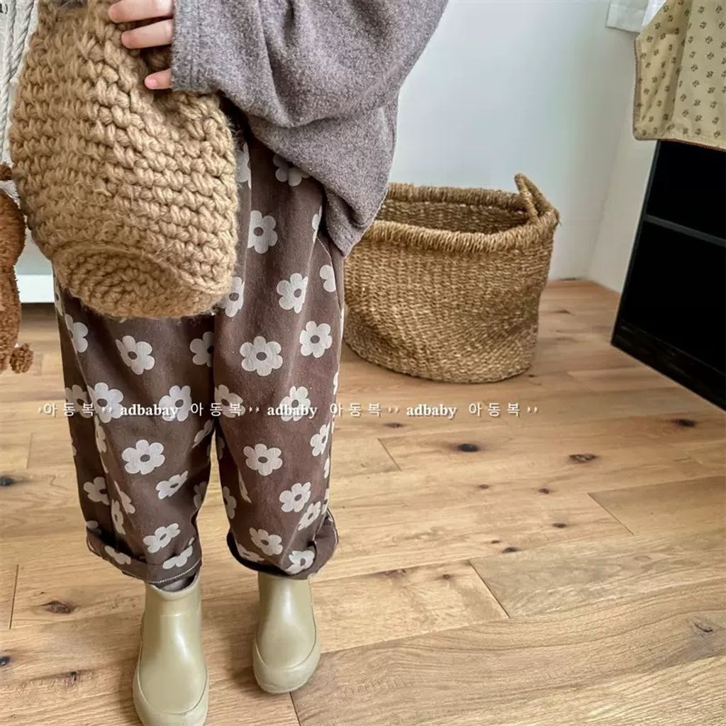 image_376BE666-B115-4577-8C8A-2F05412EE969_1757401469