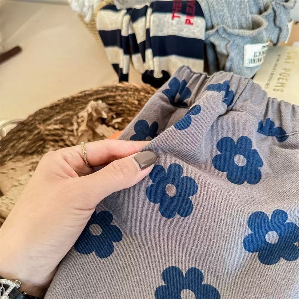 image_8D078C9D-EA1A-4527-A553-FAFD2043541C_1757401469