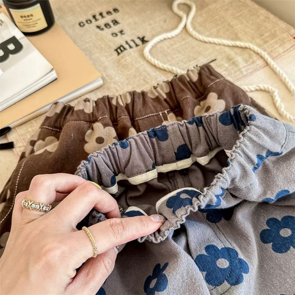 image_E88B6671-F60E-4871-A209-931BD04798FE_1757401469