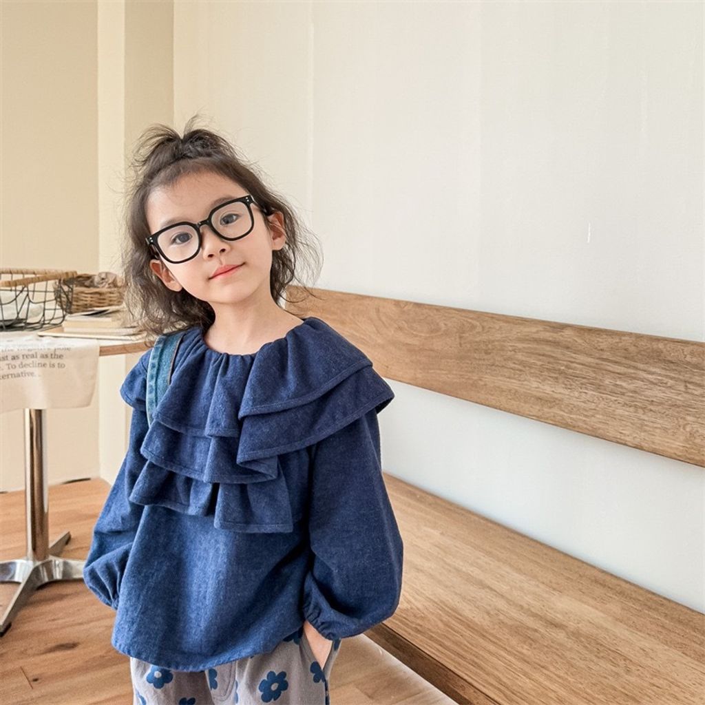 image_77B3C3F0-8553-4F1E-909F-129B57833E7D_1757401837