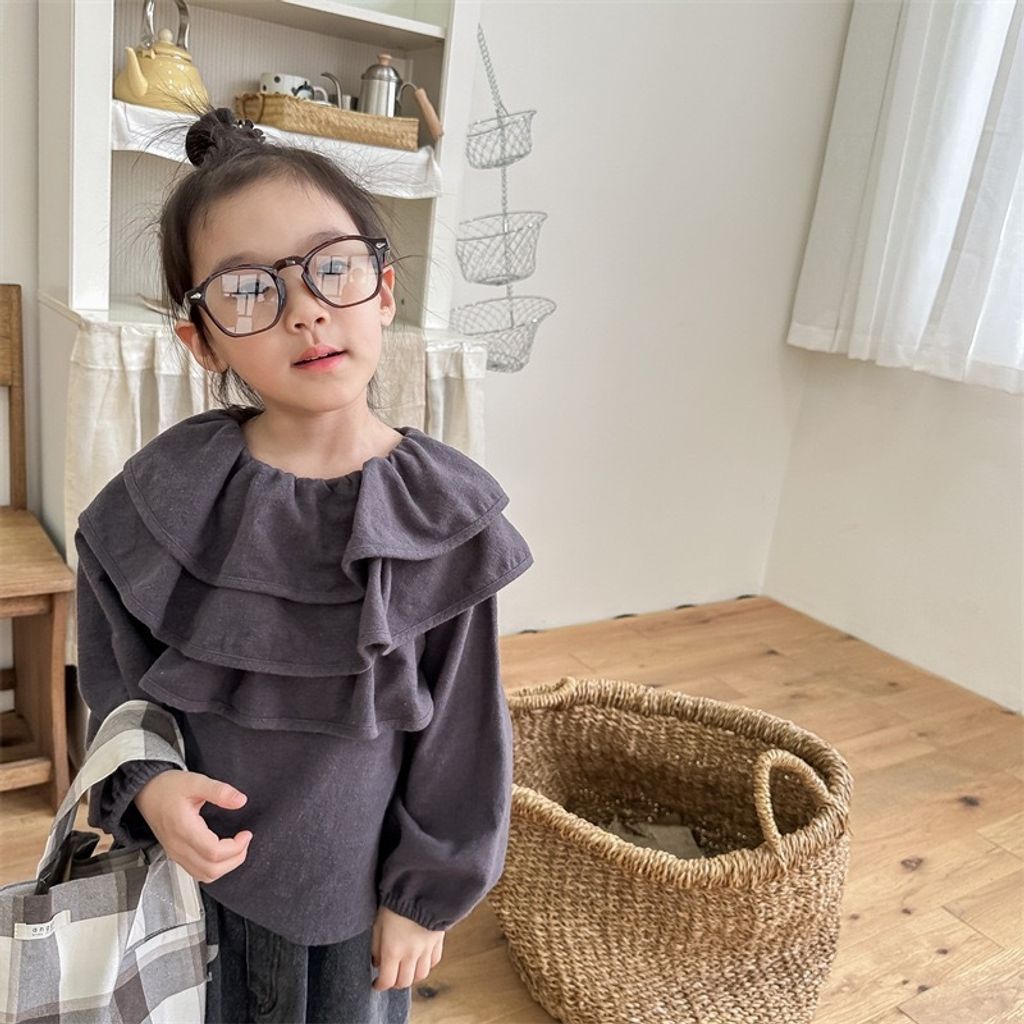 image_9C24549A-7145-42B5-AF02-F50AAA652DFB_1757401837