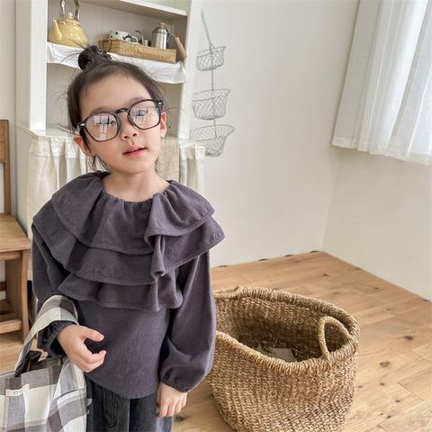 image_9C24549A-7145-42B5-AF02-F50AAA652DFB_1757401837